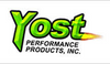 Yost Performance